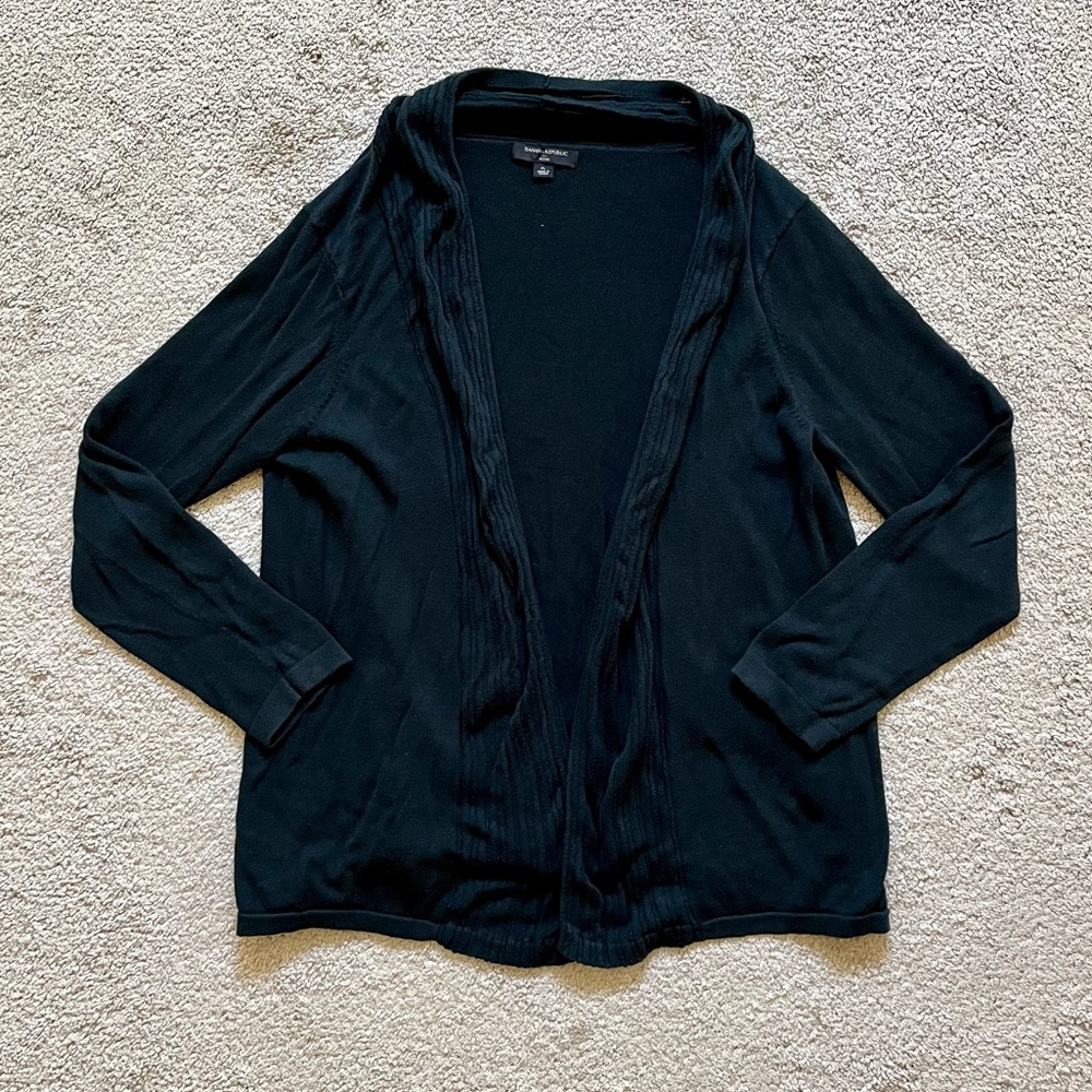 Banana Republic Top